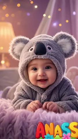 sholawat badar baby lucu #sholawat #babylucu #bayilucu 