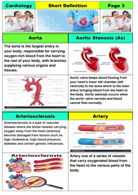 Cardiology  #cardiology #medicalinformation #reposting #frypgシ #fry #viral_video #unfreezemyacount 