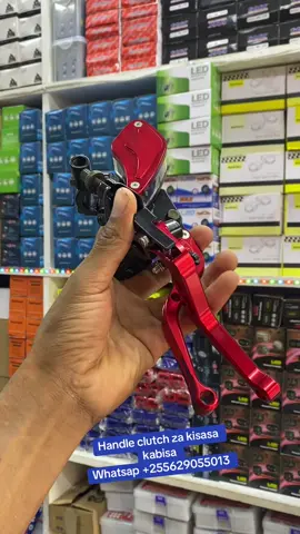 #motobike #tiktokkenya🇰🇪 #tiktoktanzania🇹🇿 #trend #autospareparts #autospareparts #spareparts #motorcycle 