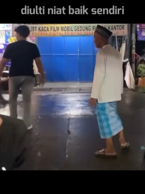diprank kakek nyebrang jalan, #diprankkakeknyebrangjalan #lucu
