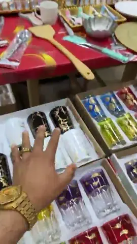 ✅ الجديد في كلشي 20درهم ✅ احسن صولد في الماعن هو لي عند أواني شعيب 🇲🇦 إلى عجبك الصولد كليكي على قلب❤️❤️