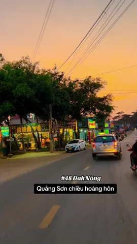 #cuocsong #caption #48daknong #daknong #CapCut #tamtrang #tinhyeu #xuhuong #canhdep 