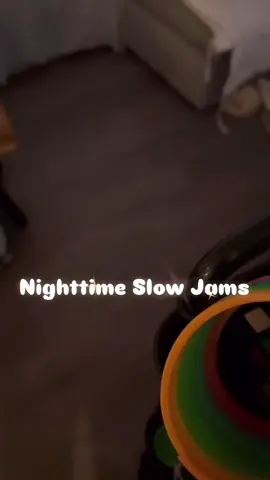 Posted @withregram • @olliedaboyboy I can’t help it, slow jams just hit different at night 🌙🎶🎤 . . . #slowjams #90srnb #kidsingingslowjams #torontokid #nighttimeroutine #rnbkid #90skid #coolkid #music 