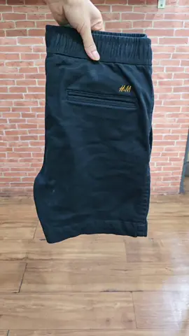 กางเกงขาสั้นทรงนี้ ดีไซน์ทันสมัย  สวมใส่สบาย  และมีความยืดหยุ่นของเอว  เป็นไอเท็มที่ควรมีติดตู้เสื้อผ้า  #Hashtags: #กางเกงขาสั้นผู้ชาย #ขาสั้นเอวยางยืด #กางเกงผู้ชายสไตล์มินิมอล #แต่งตัวผู้ชาย #ไอเดียแต่งตัว #shortpants #กางเกงหล่อๆ #เสื้อผ้าผู้ชาย #TikTokแฟชั่น #ผู้ชายสายชิล #กางเกง #ขาสั้น #ผู้ชาย #ยีนส์ #เอวยืด #ใส่สบาย #แฟชั่น #TikTok #หลงTikTok #รีวิวแฟชั่นผู้ชาย #songkran2025 #ของดีบอกต่อ #ของมันต้องมี #ของดีบอกต่อ #เทรนด์วันนี้ 