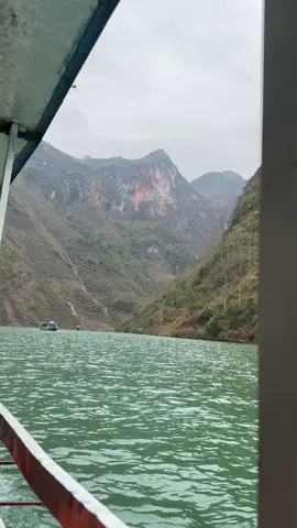 Thời gian sẽ trả lời tất cả