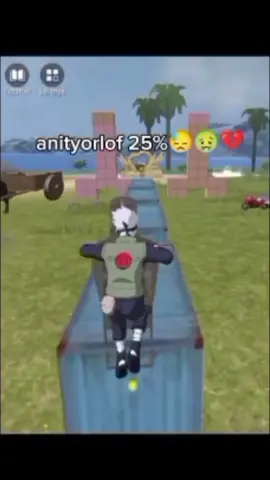 anityorlof 🤭 #fyp#ff#epep#foryou#fypage#freefire#meme#jokes#joke#memes#edit#brainrot#repost#parkour#burik#edits#rame#kakashi#help#wtf#ineedyourlove#garena#funny