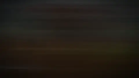 đớp:)#xuhuongtiktok #jurassicworldthegame #game #dino 