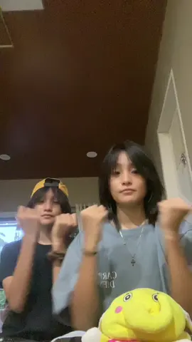 #fyp#trend@DanizeDeeUy 