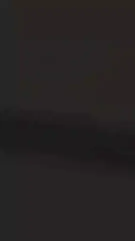 #duet with @haris Khalil 10 