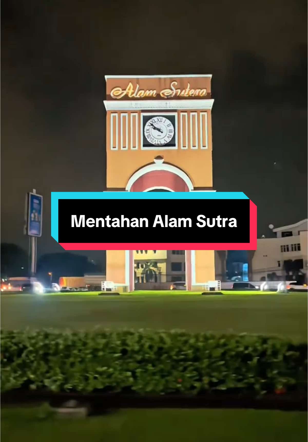 Selamat Malam Tangerang 😇 Gas Mentahan Nih 🔥 #fyp #fypシ゚ #tangerang #tangerangkota #tangerangselatan #tangsel #tangerangbanten #alamsutera #mentahan #mentahanvideo #xybca #lewatberanda #xiaomi #iphone 