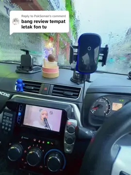 Replying to @PakSeman shope je bang #sadstory #fyp #carrozzeria #kakroz #pioneer 