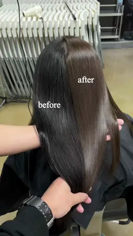 #dyedhair #hairdye #hairdyeshampoo #hairtok #hairstyle #hairstyles #hairtutorial #shampoo #fyp #fypシ゚viral #silverhair #hairdyetransformation #haircolors #silverhaircolour #haircare #hair #kooswalla #kooswallashampoo #brownhair #haircolor