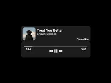 الاغنية هاي >>> . . . . . . . . . #tiktok #lyrics #song 