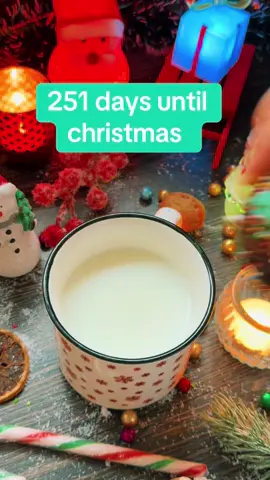 #christmasaesthetic #christmastiktok #christmas2025 #christmasvibes #christmas #christmaslove #christmasiscoming #cozychristmas #satisfying #xmastiktok #cozylittlechristmas #asmr #xyzabc #hotchocolate #hotchocolatebomb 