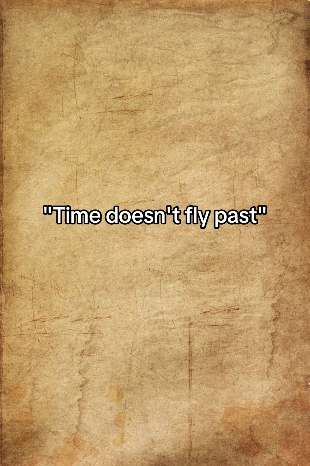 I wish i could watch all movies for the first tima again #httyd #hiccup #astrid #hicstrid #toohless #stormfly #stoick #valka #childhood #gosebumps #favouritmovie #httydmovies 