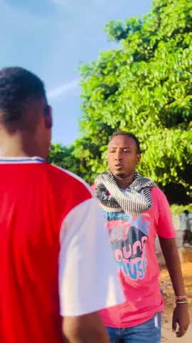 #fyp #foryoupage #somalitiktok #viral_video #fypage #fyp 