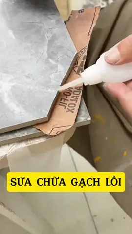 Sửa chữa gạch #viral #keooplatbika #khanhkeobika #contruction #xuhuong #xaynha #keooplat #keodangach 