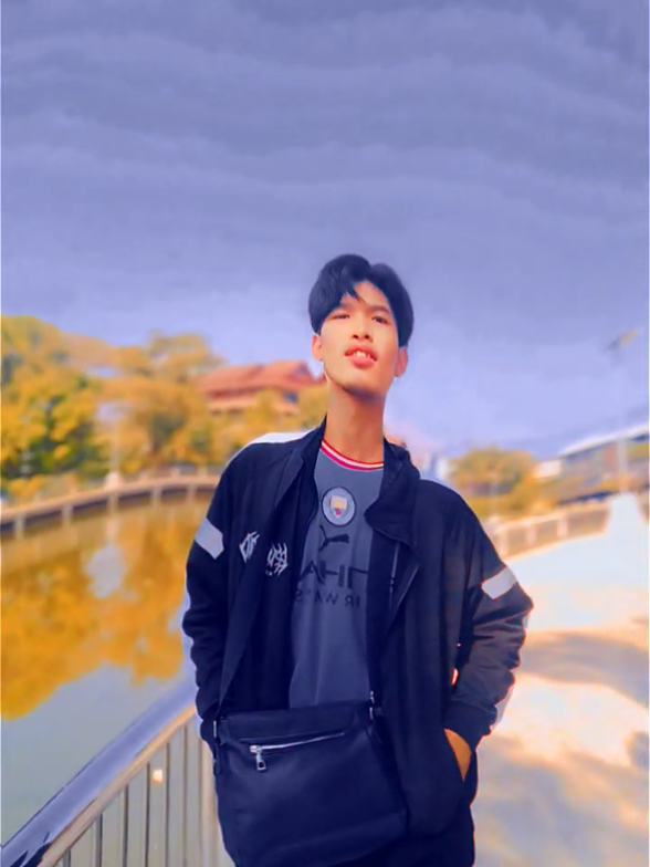 🤗😁😁😁#thailand🇹🇭 #ထိုင်းရောက်ရွှေမြန်မာ🇲🇲🇲🇲🇲🇲 #fyp 