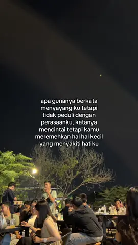 #fyp 