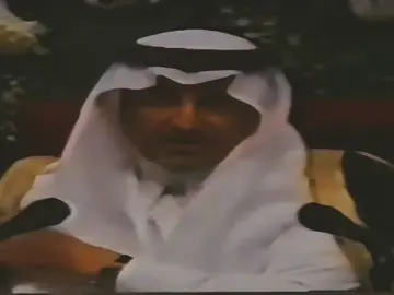 وانا لا من بغيت امرٍ عطيته  جميع حقوقه وطربت راسي  #خالد_الفيصل 