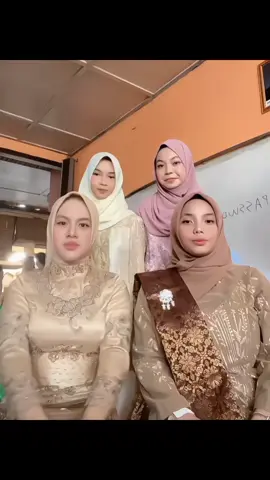#graduation #highschool #smanda 