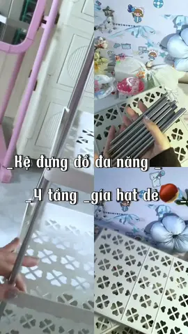 _ chắc chắn lấmm☁️_✨#xuhuong #xuhuongtiktok #pvy #unboxing #rewiew #kedungdo #kedanang #kedanang4tang #uocduoclenxuhuong 