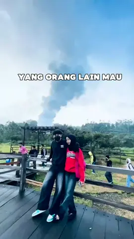 #rxking #rxkingindonesia #rxking135cc #rxkingnusantara #rxkingspekblayer #byangkerok135 #stlyepakguru💨 #rxkingbandung #twostroke #2stroke #2tak #fyp #fypage #fyppppppppppppppppppppppp #masukberandamuu 
