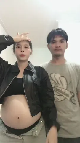 🧑🏻: ayo seng bikin stecu stecu