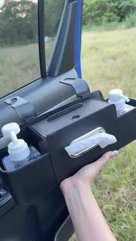 New car backrest storage box, multifunctional car hook, car cup holder, tissue box, seat back storage, car seat back storage box, car interior decoration, multifunctional tissue box and cup holder ❤️😍#carorganizer #tissueholder #cupholder #car #fyp #fypage #foryou #foryoupage 
