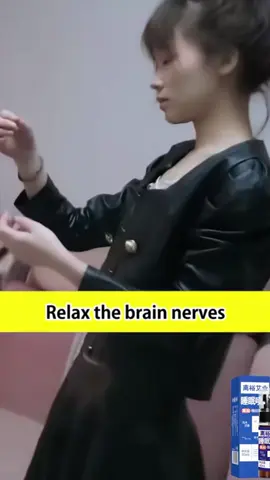 Wajib dimiliki bagi Anda yang menderita insomnia! ! ! Cukup aman untuk digunakan bayi #sleep #insomnia #sleeping #pillowmist #pillowmistspray #spraytidur #begadang #tidurnyenyak #sleepaid #insomniac #masalahtidur #tidursehat #fyp #fyppppppppppppppppppppppp