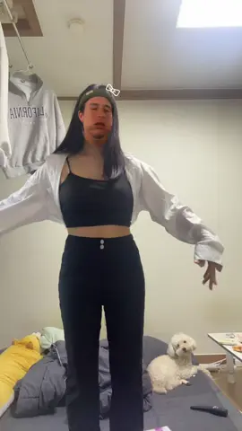 엠비씨네거리 #영상올리면추천뜬다는데 