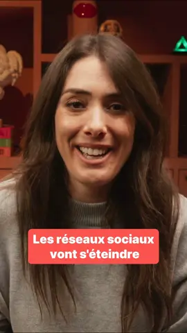 Bienvenue dans l’ère du Social Selling 3.0  Épisode complet à retrouver sur ma chaîne YouTube.  Vidéo Agence Personnelle ♥️
