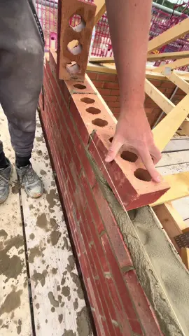 Brickwork #foryou #asmrsounds #brick 