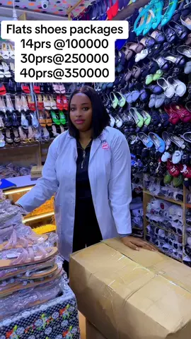 Business starters at 100000 u can get your self 14prs shifahshoeworld at naigachambers 0.7.0.0.8.0.2.0.2.5#fypppppppppppppppppppppp #foryoupage❤️❤️ 