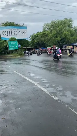 #bitungtangerang #tangerang #tangerangvibes #brandatiktok #klebus #fypシ 