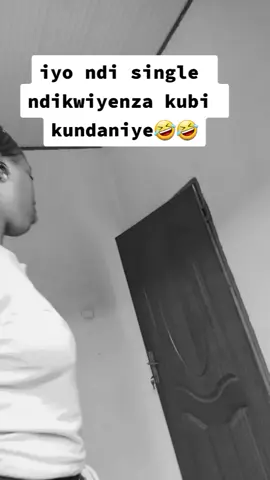 numusazi