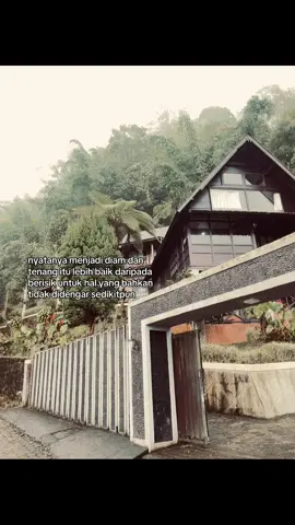 #fyp #4u #foryou #foryoupage #masukberanda 