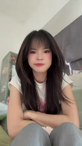 นุ้กอดอุ่นมากเลยนะๆๆ 🐻#EarnBNK48 #BNK48