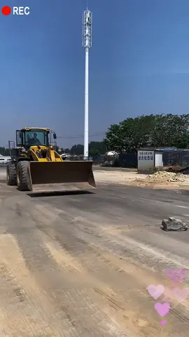 #fouryou #flypシ #fly #excavator 