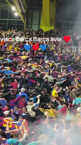 #fcbarcelona #viscabarca🔴🔵 #viscacatalunya 