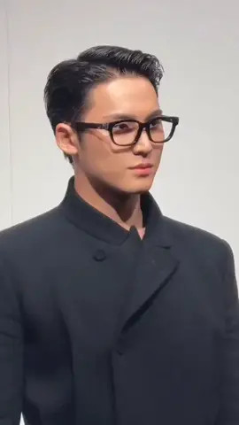 DIOR PRINCE MINGYU IN SEOUL###mingyu #seventeen 