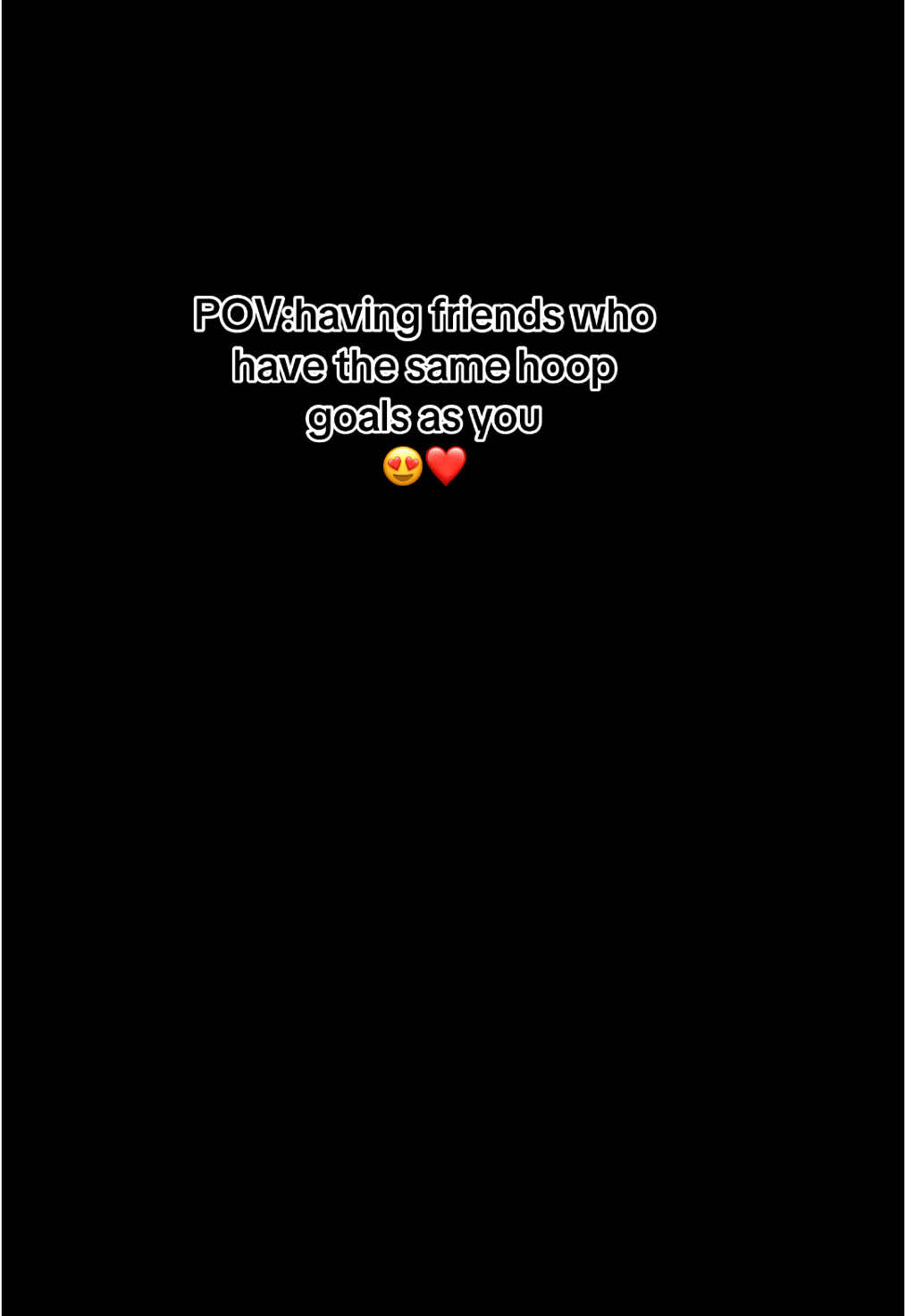 Basketball❤️@Dipty P Mgrx 