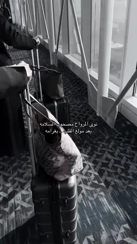 #fyp #CapCut ماولع *