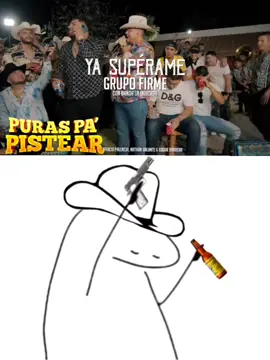 Ya Superame - Grupo Firme #yasuperame #grupofirme #puraspapistear #banda #dedicada #paradedicar #dolidas
