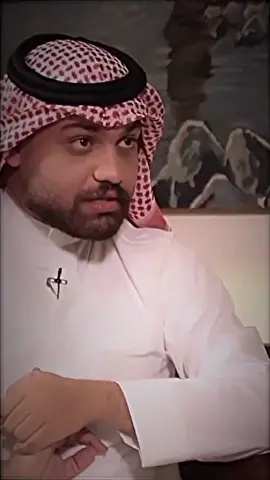 #نزار_الفارس #ههههههه #الشعب_الصيني_ماله_حل😂😂 #الشعب_عراقي_ماله_حل😂😂 #الهم_صلي_على_محمد_وأل_محمد #ستوريات #تصاميم_فيديوهات🎵🎤🎬 #اكسبلورexplore