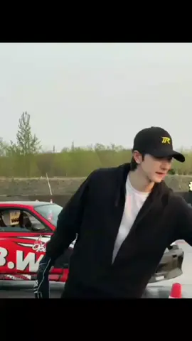 beuuhh beuhh damagenya🥵🤩💢🔥 cr #weibo #linyi #linyi林一 #林一 #linyiedit #actorchinese #actor #fyp #foryou #foryoupage #fyppppppppppppppppppppppp #fypシ #driving #林一同学 