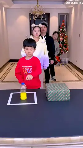 funny family game #fimlygameing #foryoupage #1millionviews #searchinsightcreators 