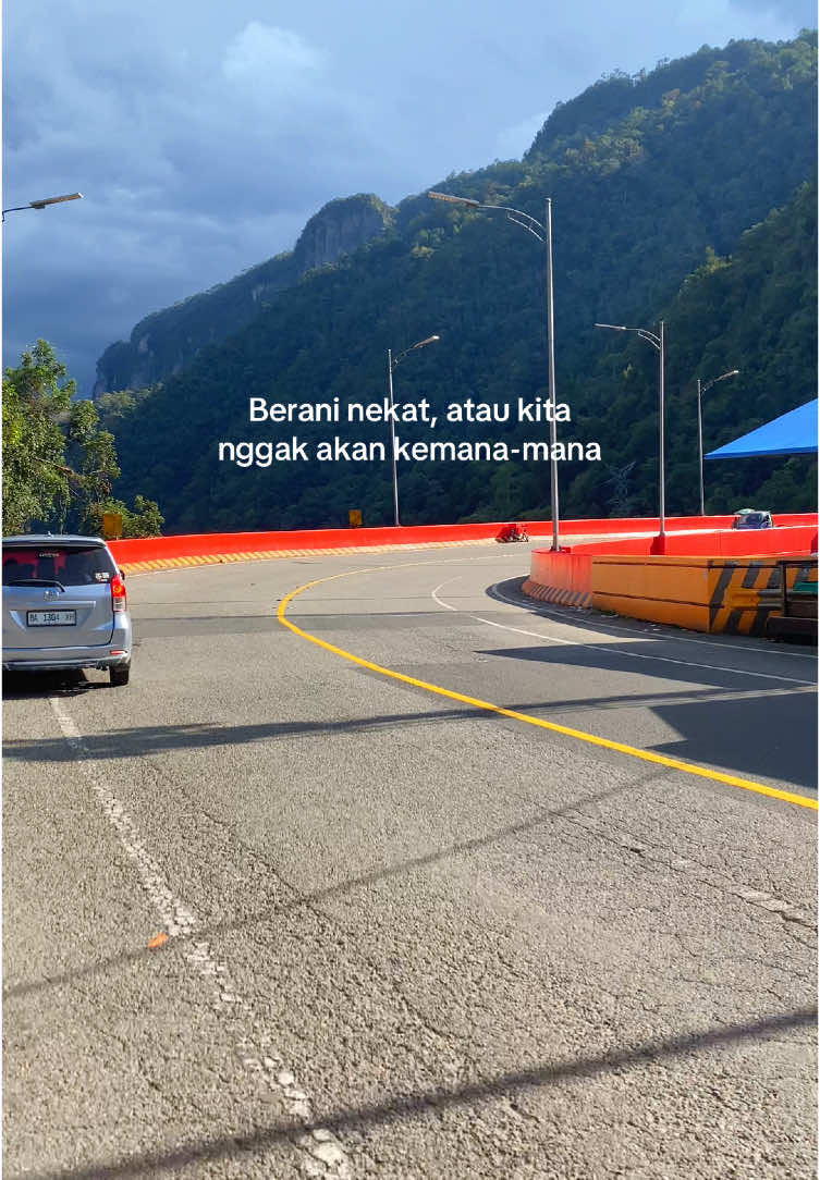 iyo kan? #sumbar #kelok9 #trending #fyp #sumaterabarat 