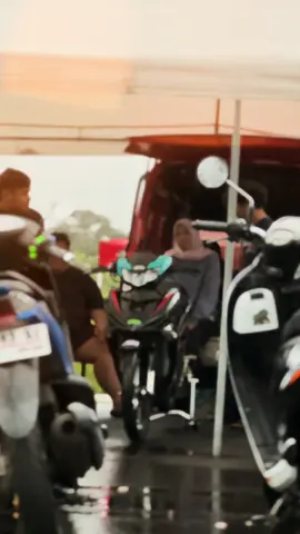 ✌🏻 #sadvibes #fypシ゚viral #mxking150 