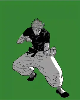 Gojo and Sukuna animation🔥　check my Telegram channel #gojo #sukuna #animation #mangaedit #fyp #fypシ #anime #manga #jujutsukaisen #jjk #jjkedit 